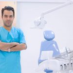 DrSalari 2 - کلینیک دندانپزشکی دکتر سهیل سالاری و دکتر شقایق لوح
