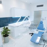 DrSalari 3 - کلینیک دندانپزشکی دکتر سهیل سالاری و دکتر شقایق لوح