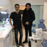DrSalari 7 - کلینیک دندانپزشکی دکتر سهیل سالاری و دکتر شقایق لوح