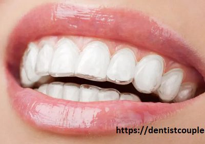 23 - کلینیک دندانپزشکی دکتر سهیل سالاری و دکتر شقایق لوح