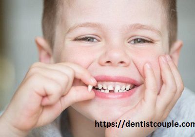 درمان ارتودنسی بعد از کشیدن دندان اضافی