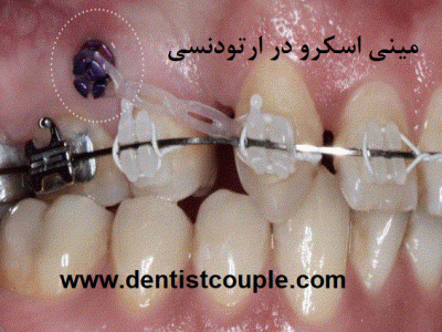 1 - کلینیک دندانپزشکی دکتر سهیل سالاری و دکتر شقایق لوح